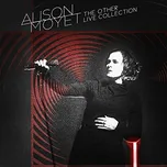 The Other Live Collection - Alison…