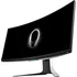 Monitor Dell Alienware AW3420DW