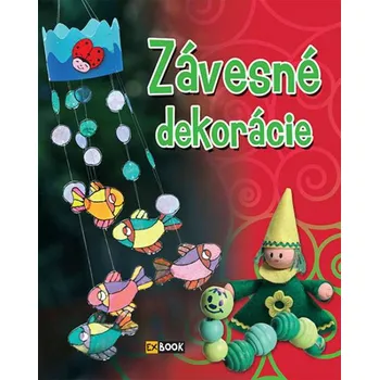 Závesné dekorácie