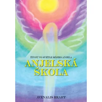 Anjelská škola - Avenalis Heart