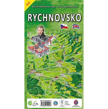 Rychnovsko