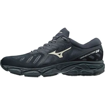 Pánská běžecká obuv Recenze Mizuno Wave Ultima 11 J1GC190952