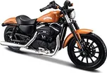 Maisto Harley Davidson Sportster Iron…