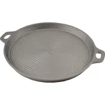 PH - Konyha grilovací pánev litinová…