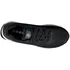 Pánská běžecká obuv adidas Solar Boost 19 M EF1413
