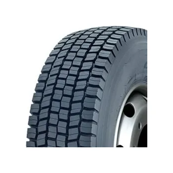 TRAZANO 295/60 R 22,5 CM335 150/147K 3PMSF 8859305507071