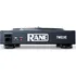 DJ controller Rane Twelve