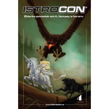 Istrocon 4