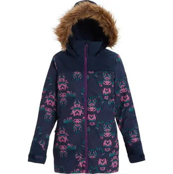 Burton sylus jacket cheap