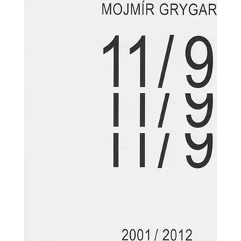 11/9 (Mojmír Grygar) - Mojmír Grygar