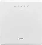 Duux DXAW03