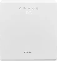 Duux DXAW03