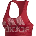 Adidas Dont Rest Alphaskin Bos Bra…