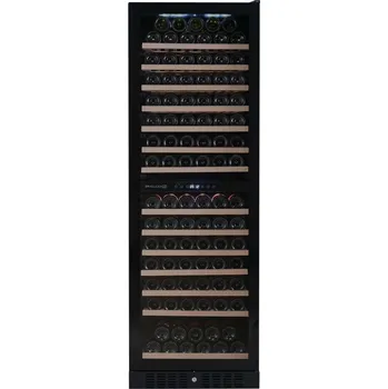 Vinotéka PHILCO PW 1663 D