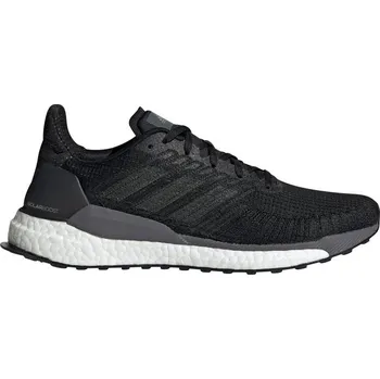 adidas Solar Boost 19 M EF1413 Pánská běžecká obuv adidas Solar Boost 19 M EF1413