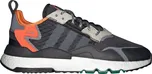 Adidas Nite Jogger Core Black/Grey…