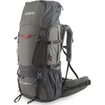 Pinguin Explorer 60 black Černá batoh + DÁREK DLE VÝBĚRU!