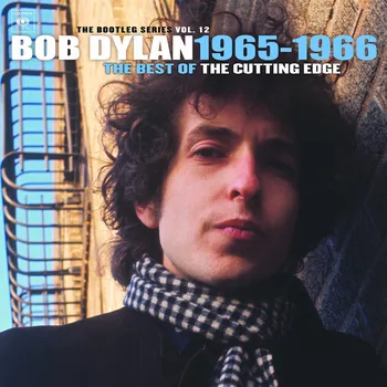 The Best Of The Cutting Edge 1965-1966:…