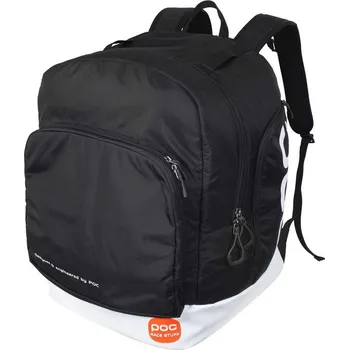 Poc Race Stuff 60L