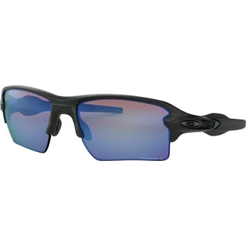 Oakley Flak 2.0 XL OO9188-58