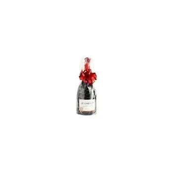 Víno J.P.Chenet 1.5L 12,5% Cabernet Syrah
