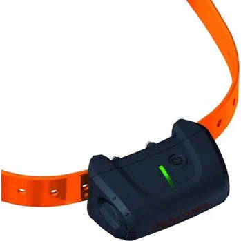 tréninková pomůcka pro psa Kryt baterie pro Canicom 5