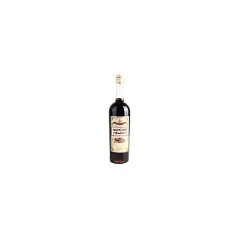 Mancino Rosso 0.75L 16%
