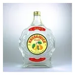 Hruškovice Williams budík 3L 42% R.Jelínek