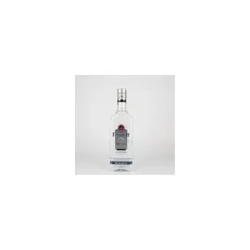 Gin Finsbury Platinum 0.7L 47%
