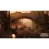 Hra pro PlayStation 4 Call of Duty: Modern Warfare PS4