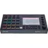 Syntetizátor AKAI MPC Live