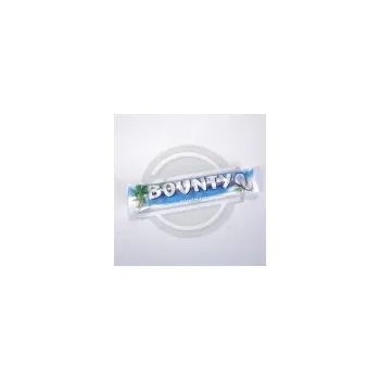 Čokoláda Bounty tyčinka 57g