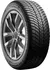 Celoroční osobní pneu Cooper Tires Discoverer All Season 175/65 R15 84 H XL