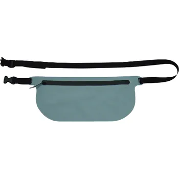 Ledvinka YATE pásek na peníze