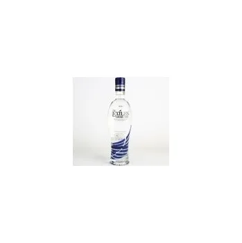 Gin Exíles Irish Gin 0.7L 41.3%
