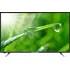 Televizor GoGEN 43" LED (TVU43W652STWEB)