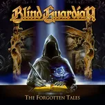 The Forgotten Tales - Blind Guardian…