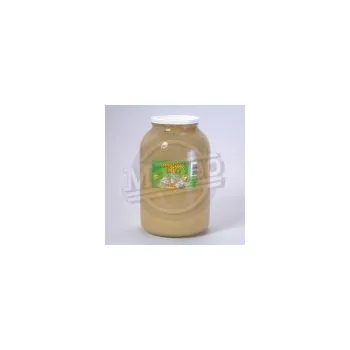 Česneková pasta 4L 30%