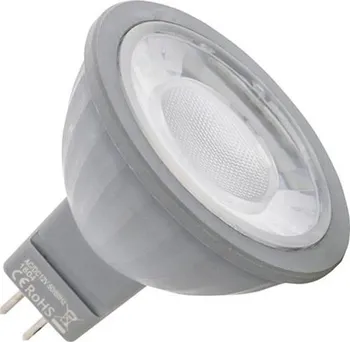 žárovka T-LED MR16 6W EP50 denní bílá