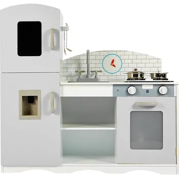 Dětská kuchyňka Recenze Aga4Kids Mavis