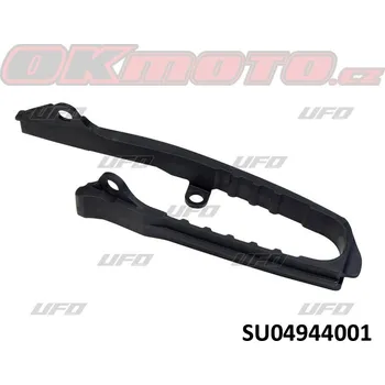 UFO PLAST (Italy) Lízátko řetězu UFO SU04944001 - SUZUKI RM-Z 450, 450ccm - 18-20