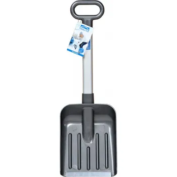 Lopata KUNGS lopata na sníh