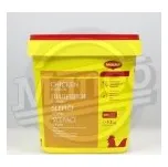 Maggi slepičí vývar 1kg /6ks/