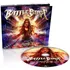 Zahraniční hudba Bringer Of Pain - Battle Beast [CD]