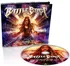 Zahraniční hudba Bringer Of Pain - Battle Beast [CD]