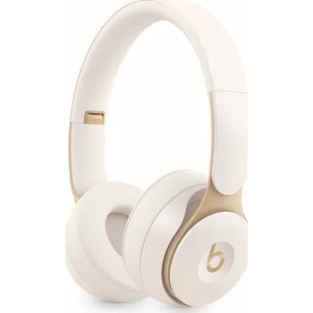 Beats Solo Pro WL NC Headphones Sluchátka Beats Solo Pro WL NC Headphones