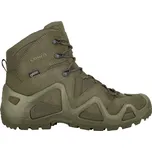 LOWA Zephyr GTX Mid TF Ranger Green