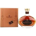 Nation Guatemala XO 0.7L 40% box