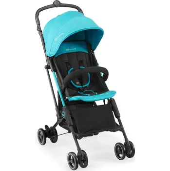 Kočárek Kinderkraft Mini Dot 2020
