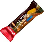Penco Ultra Energy bar 50 g